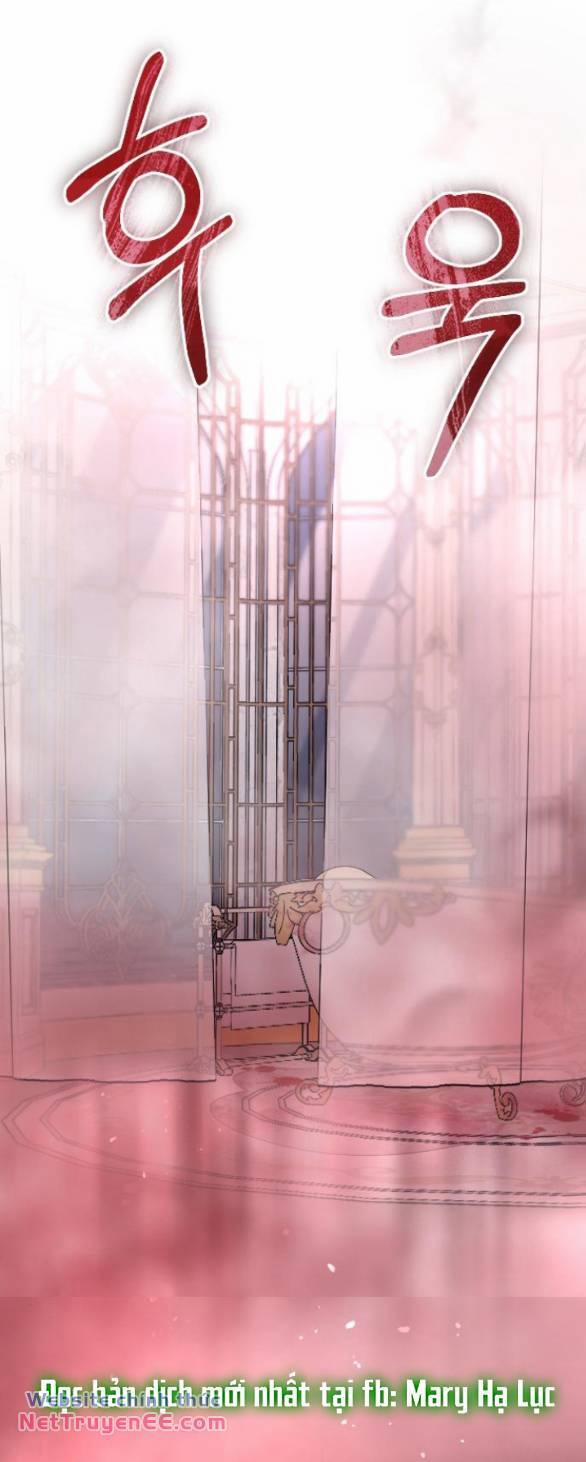 Kẻ Cưỡng Bức Yêu Quý Của Tôi 15 trang 73