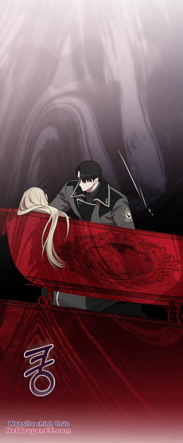 Kẻ Cưỡng Bức Yêu Quý Của Tôi 15 trang 75