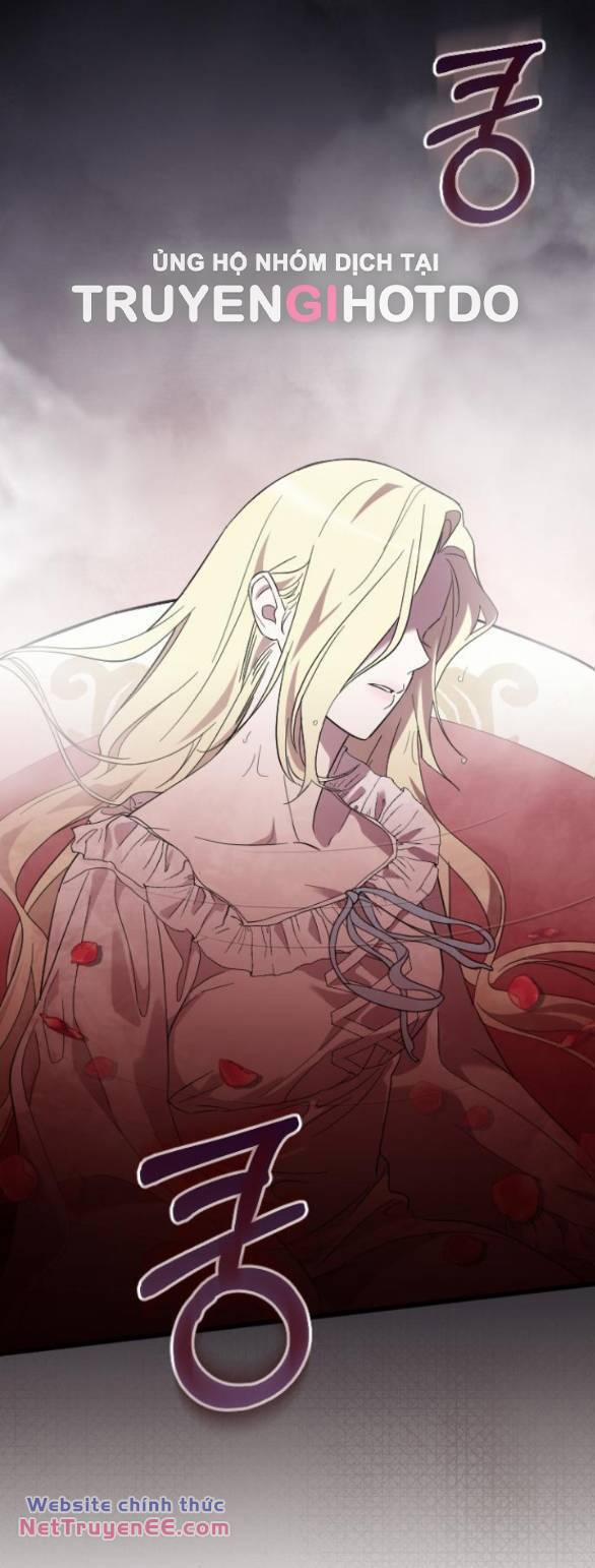 Kẻ Cưỡng Bức Yêu Quý Của Tôi 15 trang 77