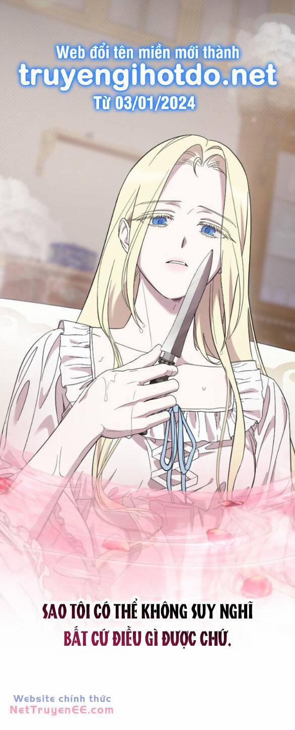 Kẻ Cưỡng Bức Yêu Quý Của Tôi 15 trang 8