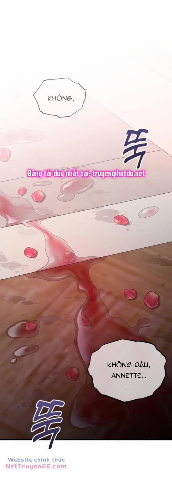 Kẻ Cưỡng Bức Yêu Quý Của Tôi 15 trang 80