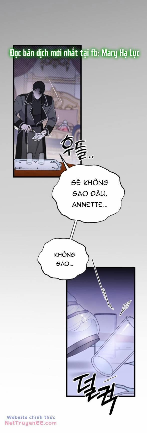 Kẻ Cưỡng Bức Yêu Quý Của Tôi 15 trang 82