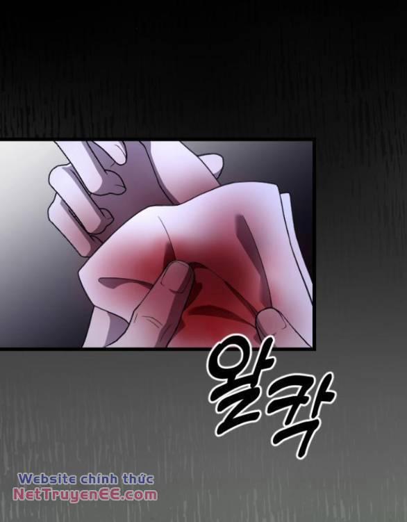 Kẻ Cưỡng Bức Yêu Quý Của Tôi 15 trang 84