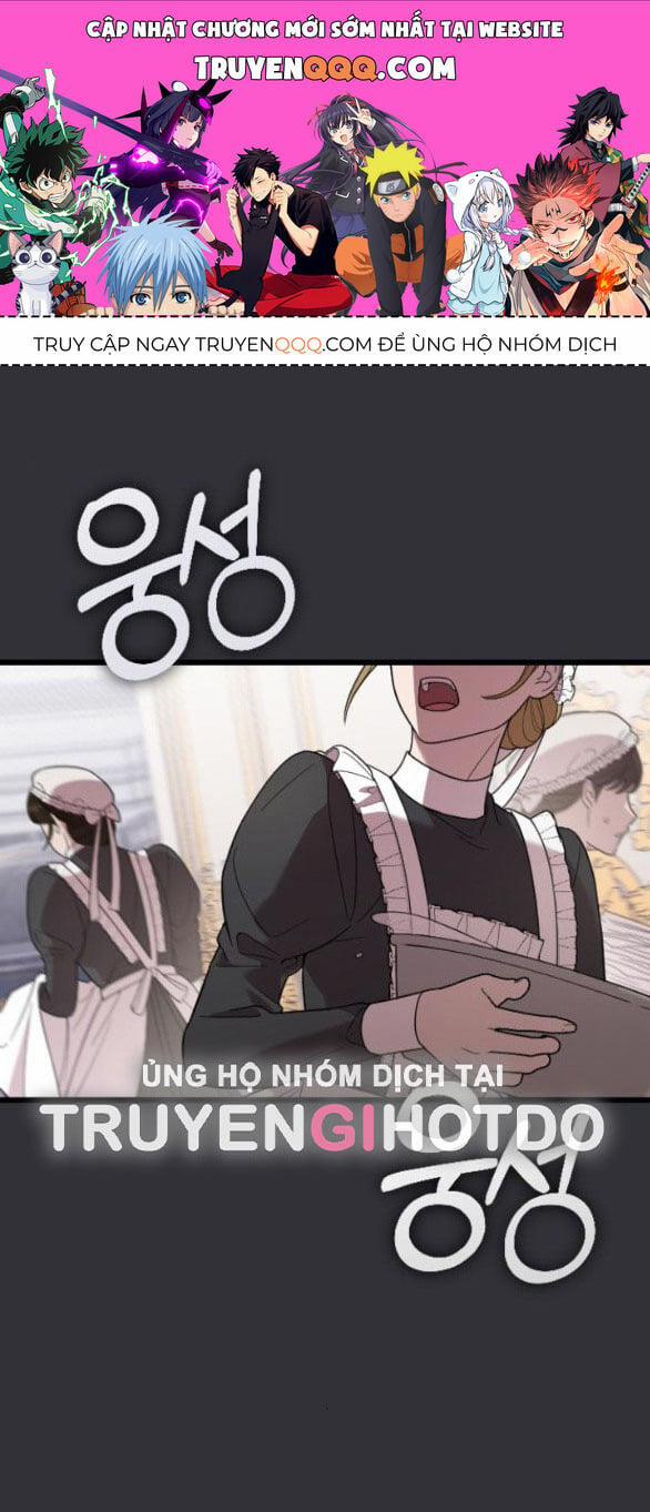 Kẻ Cưỡng Bức Yêu Quý Của Tôi 16.1 trang 0