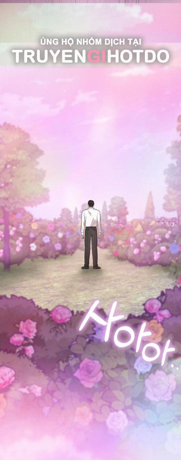 Kẻ Cưỡng Bức Yêu Quý Của Tôi 16.1 trang 12