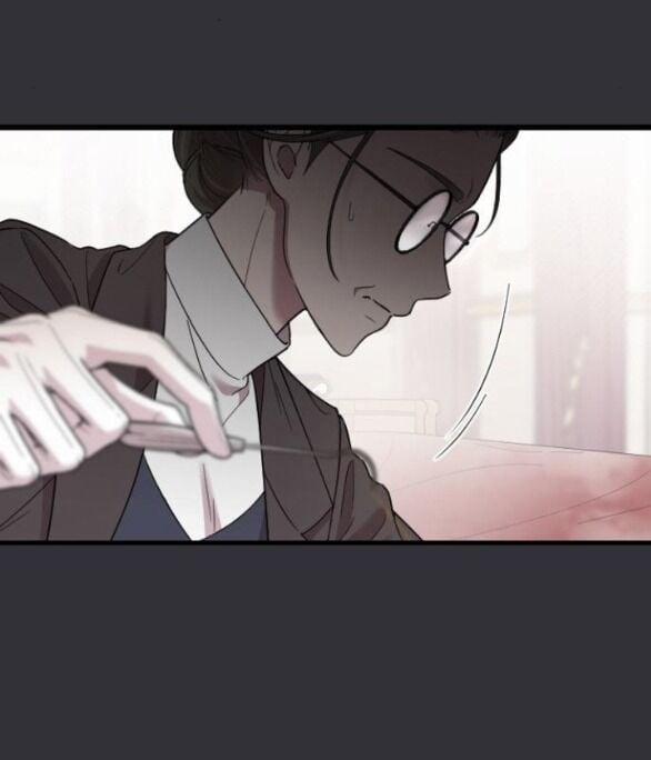 Kẻ Cưỡng Bức Yêu Quý Của Tôi 16.1 trang 2