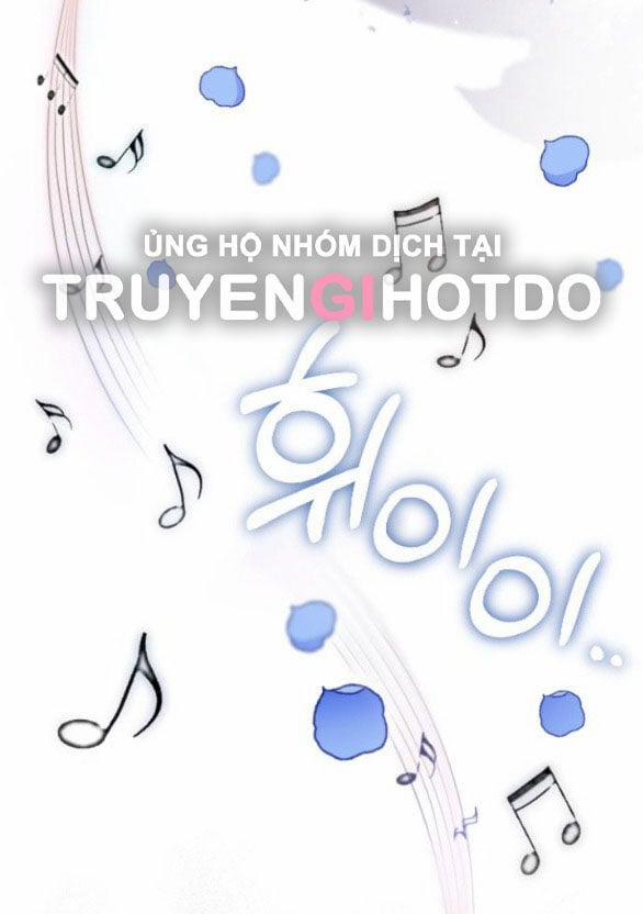 Kẻ Cưỡng Bức Yêu Quý Của Tôi 16.1 trang 22