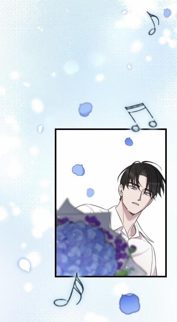 Kẻ Cưỡng Bức Yêu Quý Của Tôi 16.1 trang 29