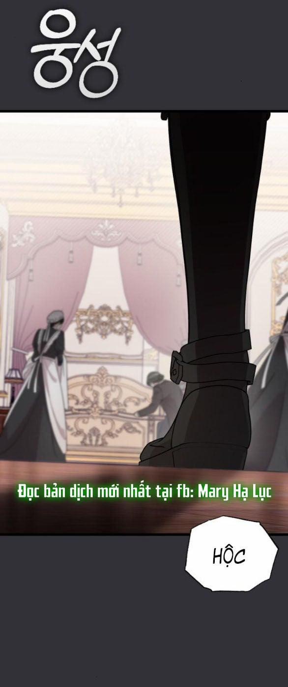 Kẻ Cưỡng Bức Yêu Quý Của Tôi 16.1 trang 3