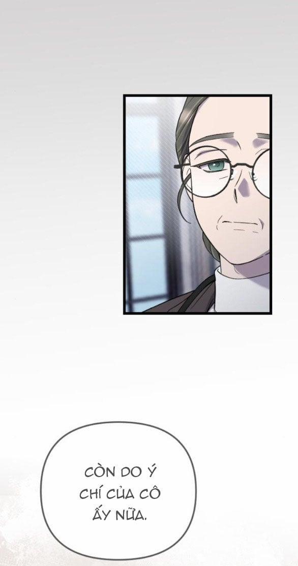 Kẻ Cưỡng Bức Yêu Quý Của Tôi 16.1 trang 45