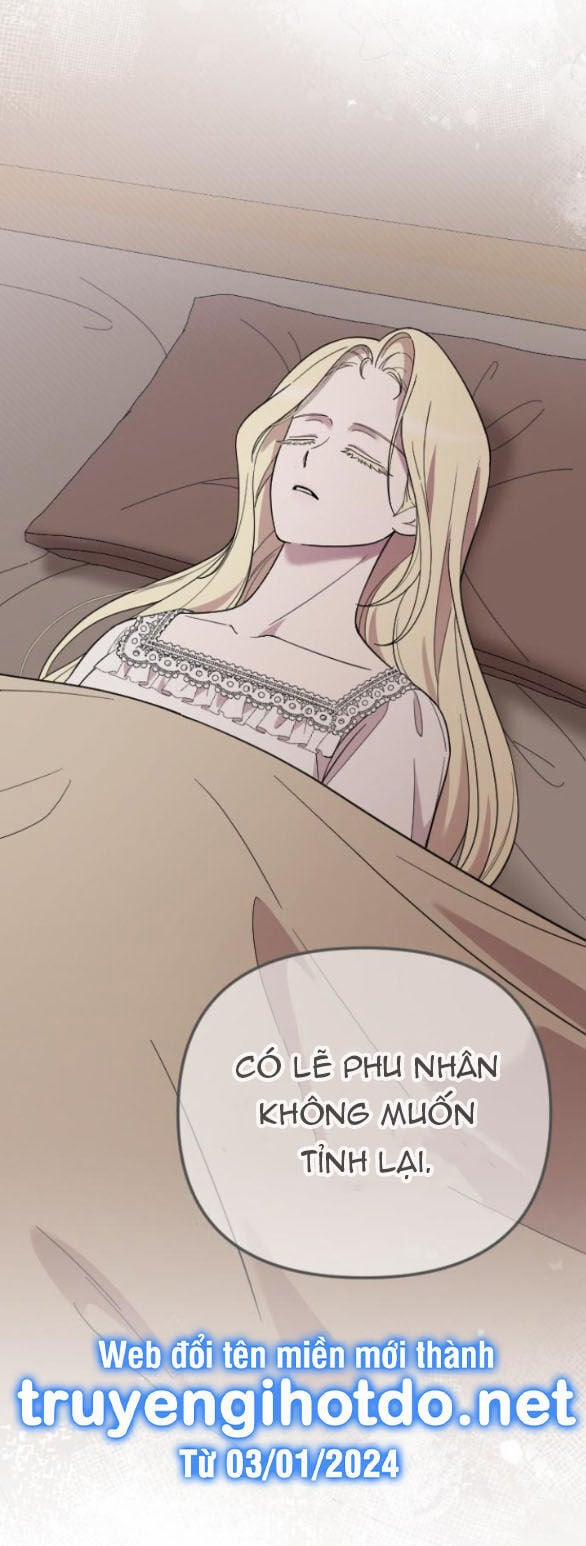 Kẻ Cưỡng Bức Yêu Quý Của Tôi 16.1 trang 46