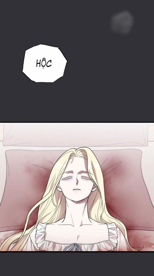 Kẻ Cưỡng Bức Yêu Quý Của Tôi 16.1 trang 7