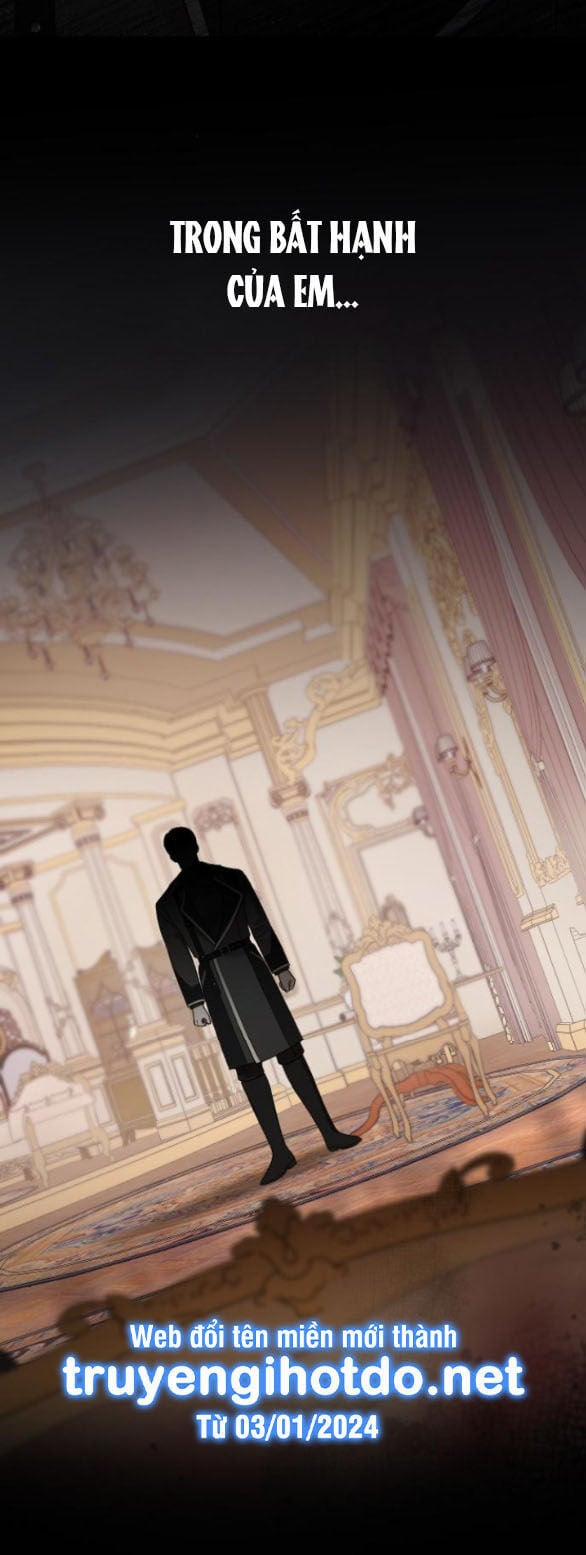 Kẻ Cưỡng Bức Yêu Quý Của Tôi 16.1 trang 9