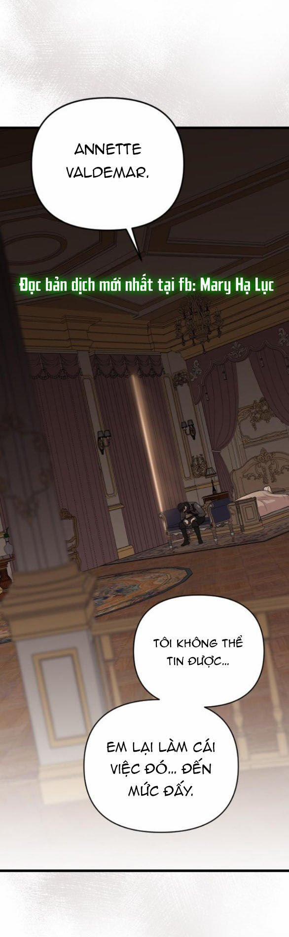 Kẻ Cưỡng Bức Yêu Quý Của Tôi 16.2 trang 2