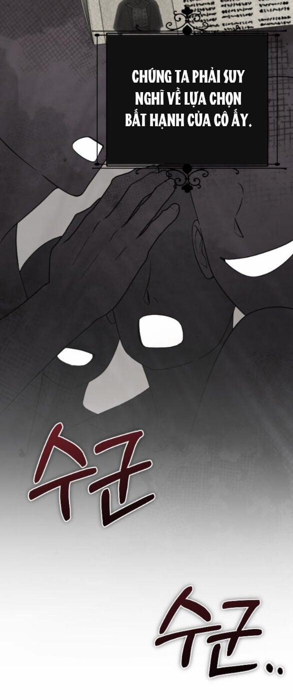 Kẻ Cưỡng Bức Yêu Quý Của Tôi 16.2 trang 22