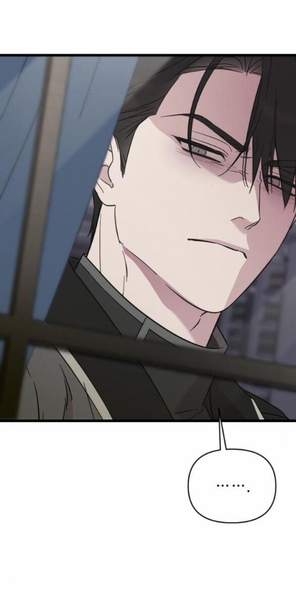 Kẻ Cưỡng Bức Yêu Quý Của Tôi 16.2 trang 25