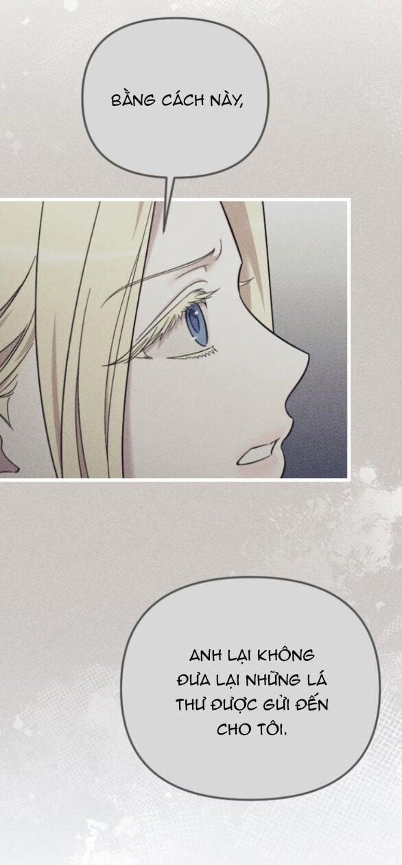 Kẻ Cưỡng Bức Yêu Quý Của Tôi 16.2 trang 31