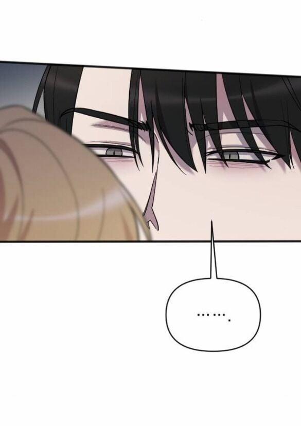 Kẻ Cưỡng Bức Yêu Quý Của Tôi 17.1 trang 1