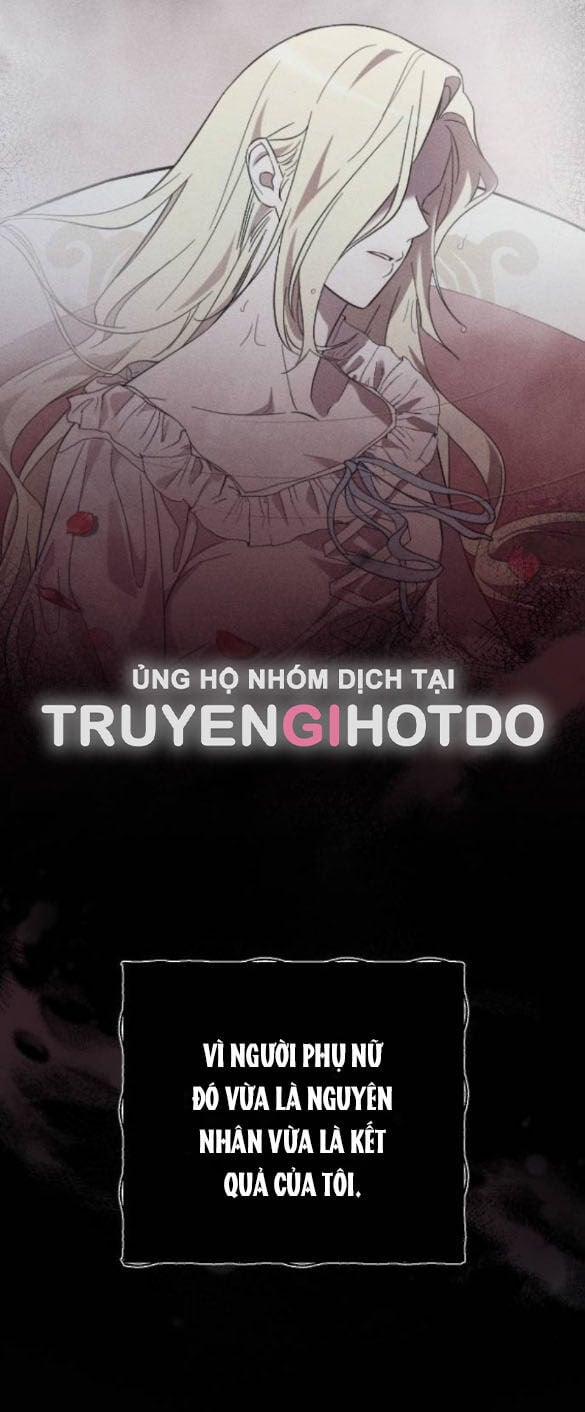 Kẻ Cưỡng Bức Yêu Quý Của Tôi 17.1 trang 13