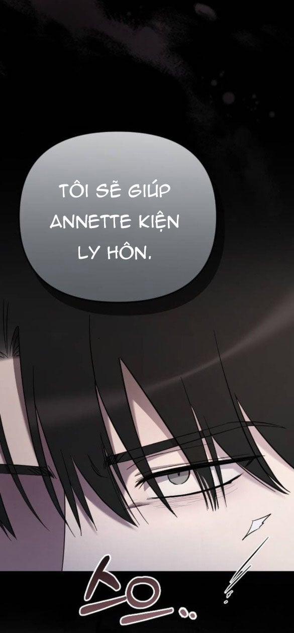 Kẻ Cưỡng Bức Yêu Quý Của Tôi 17.1 trang 15