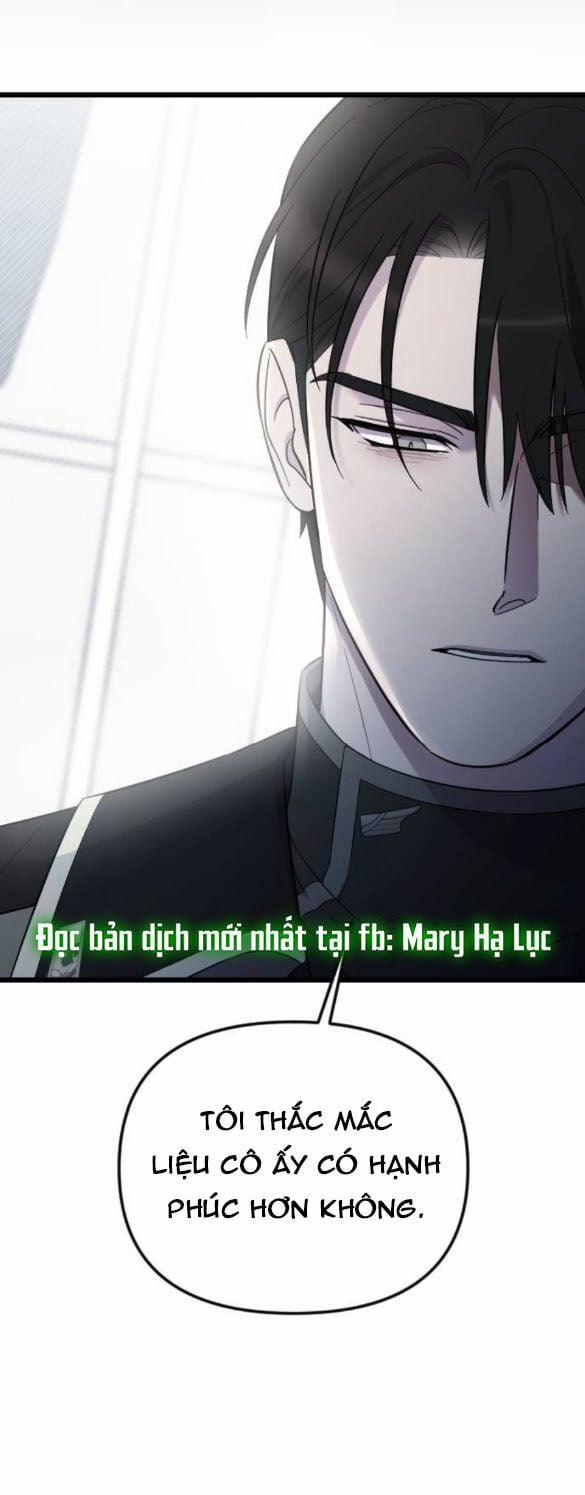Kẻ Cưỡng Bức Yêu Quý Của Tôi 17.1 trang 22