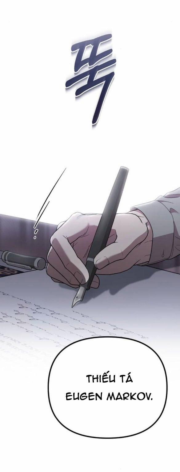 Kẻ Cưỡng Bức Yêu Quý Của Tôi 17.1 trang 30