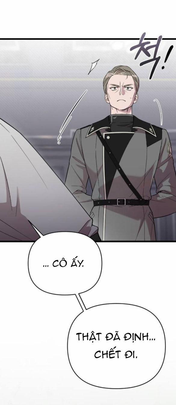 Kẻ Cưỡng Bức Yêu Quý Của Tôi 17.1 trang 31