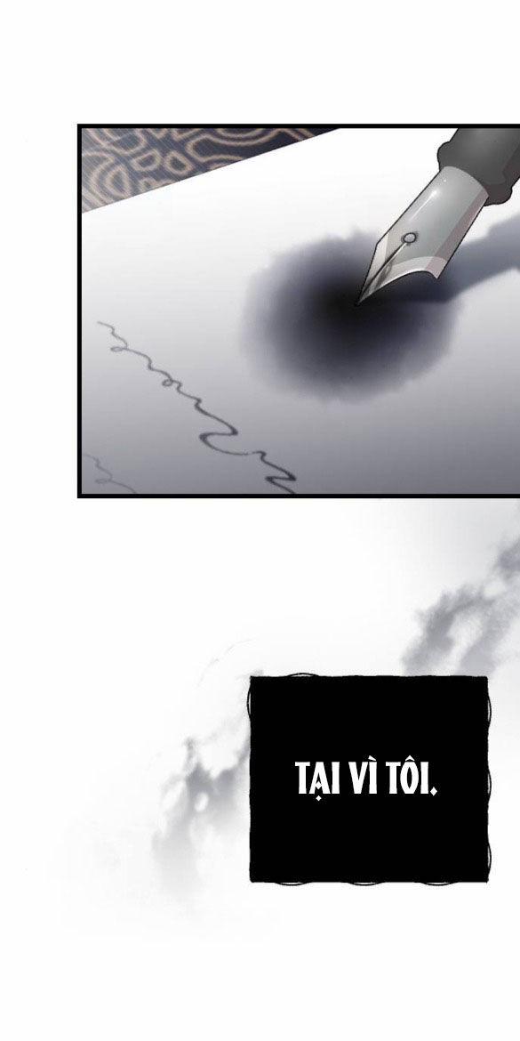 Kẻ Cưỡng Bức Yêu Quý Của Tôi 17.1 trang 34