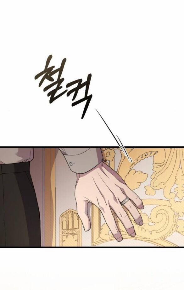 Kẻ Cưỡng Bức Yêu Quý Của Tôi 17.1 trang 35