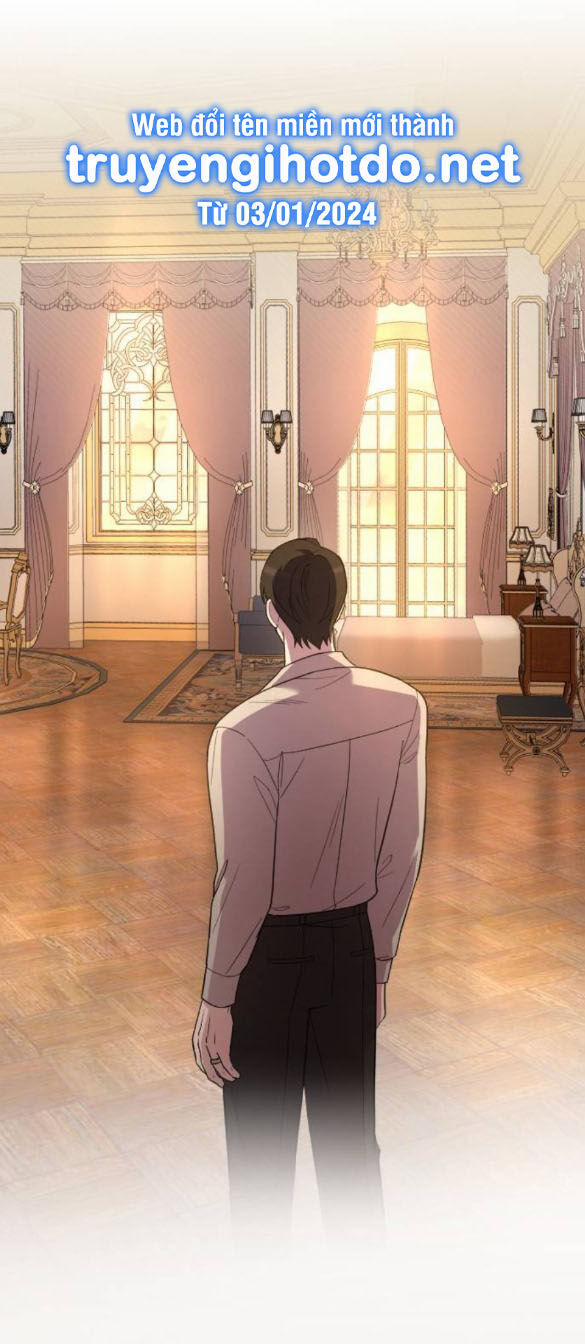 Kẻ Cưỡng Bức Yêu Quý Của Tôi 17.1 trang 37