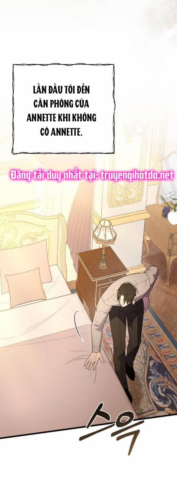 Kẻ Cưỡng Bức Yêu Quý Của Tôi 17.1 trang 39