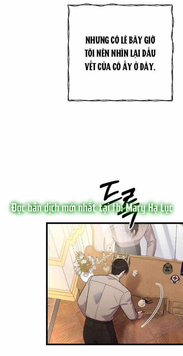 Kẻ Cưỡng Bức Yêu Quý Của Tôi 17.1 trang 41