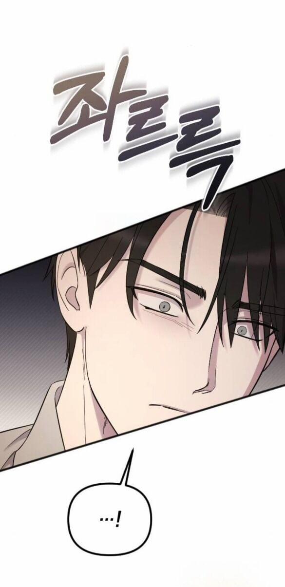 Kẻ Cưỡng Bức Yêu Quý Của Tôi 17.1 trang 43