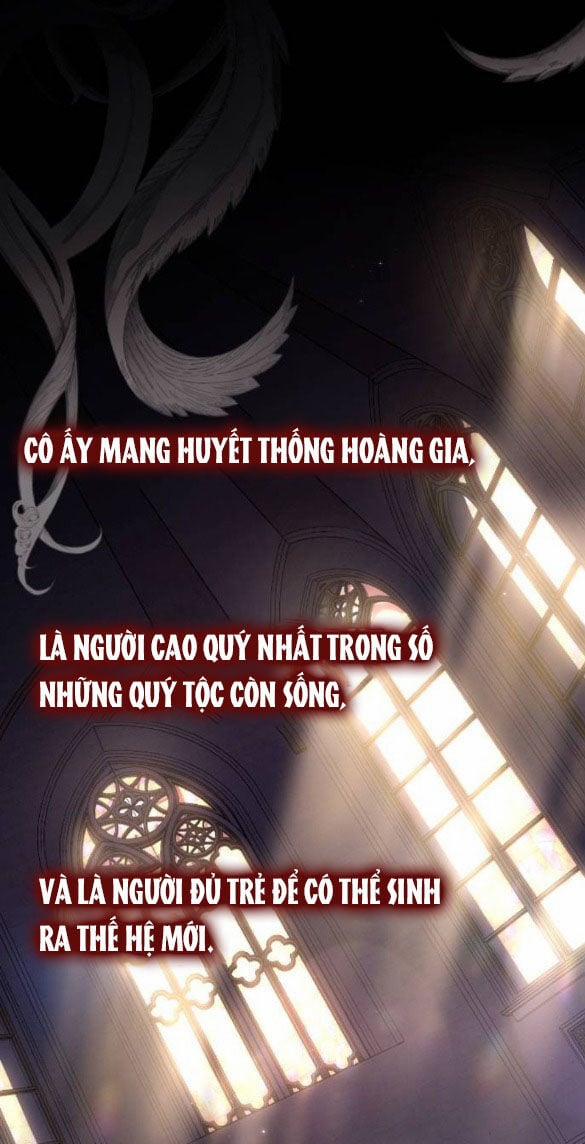 Kẻ Cưỡng Bức Yêu Quý Của Tôi 17.1 trang 6