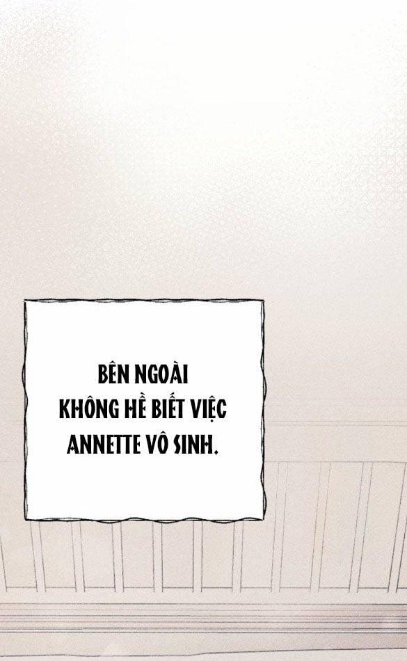 Kẻ Cưỡng Bức Yêu Quý Của Tôi 17.1 trang 8