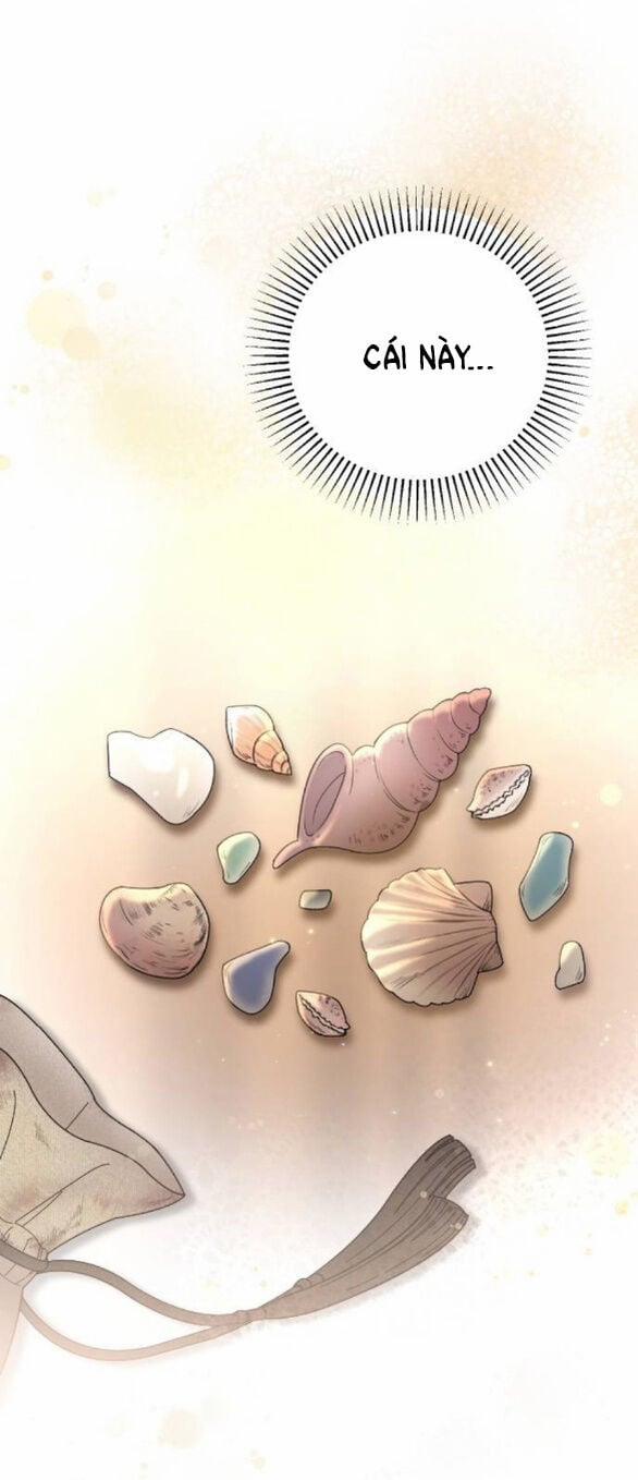 Kẻ Cưỡng Bức Yêu Quý Của Tôi 17.2 trang 1