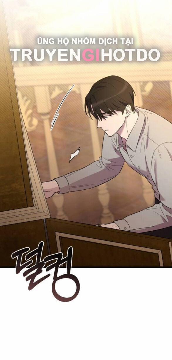 Kẻ Cưỡng Bức Yêu Quý Của Tôi 17.2 trang 10
