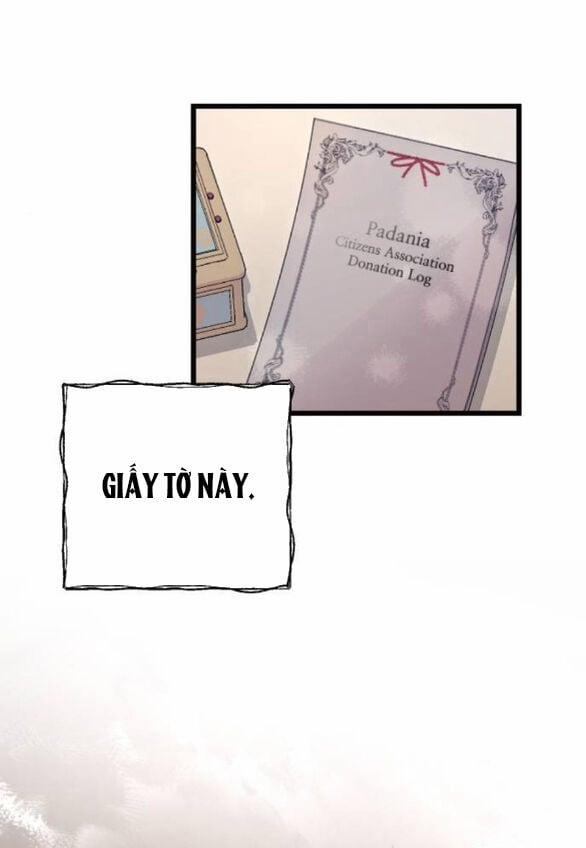 Kẻ Cưỡng Bức Yêu Quý Của Tôi 17.2 trang 16