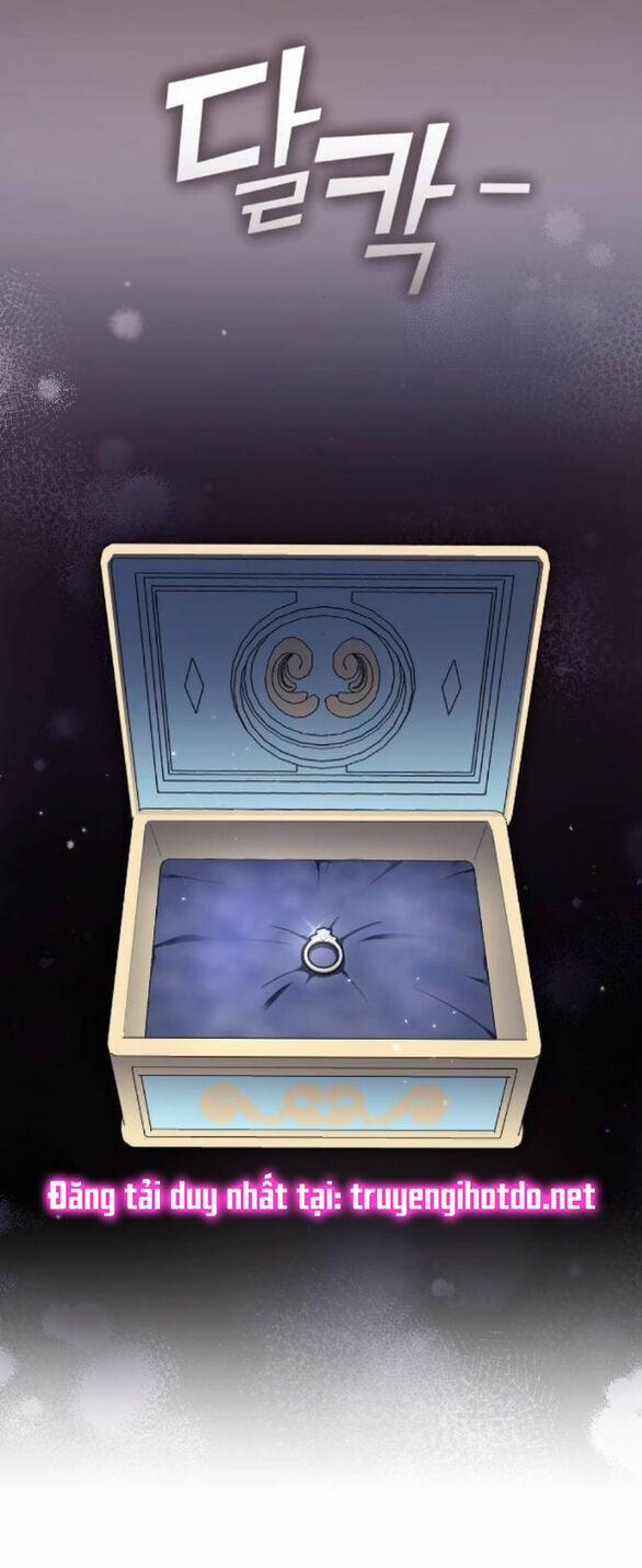 Kẻ Cưỡng Bức Yêu Quý Của Tôi 17.2 trang 18