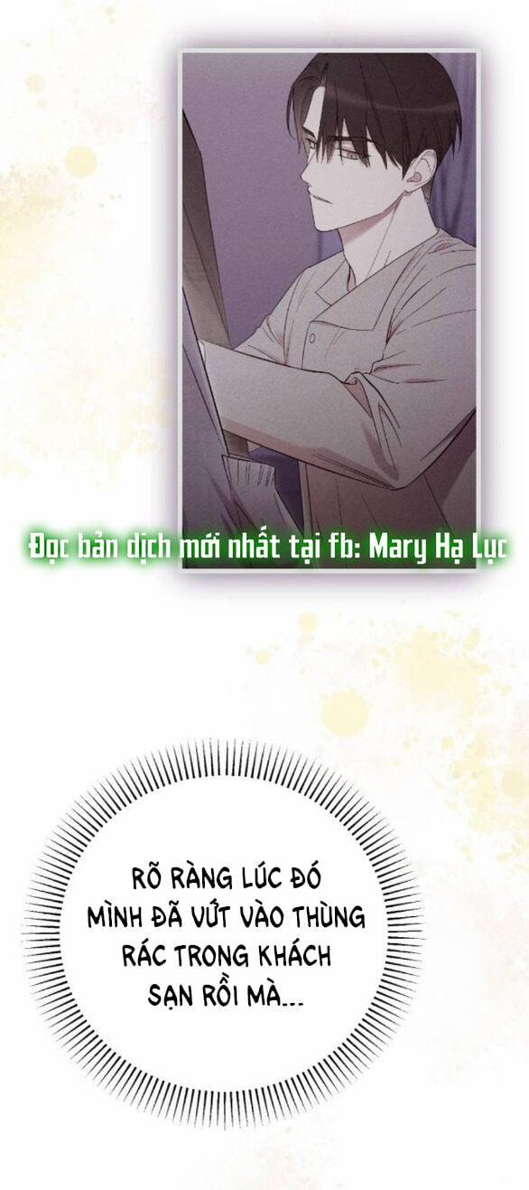 Kẻ Cưỡng Bức Yêu Quý Của Tôi 17.2 trang 2