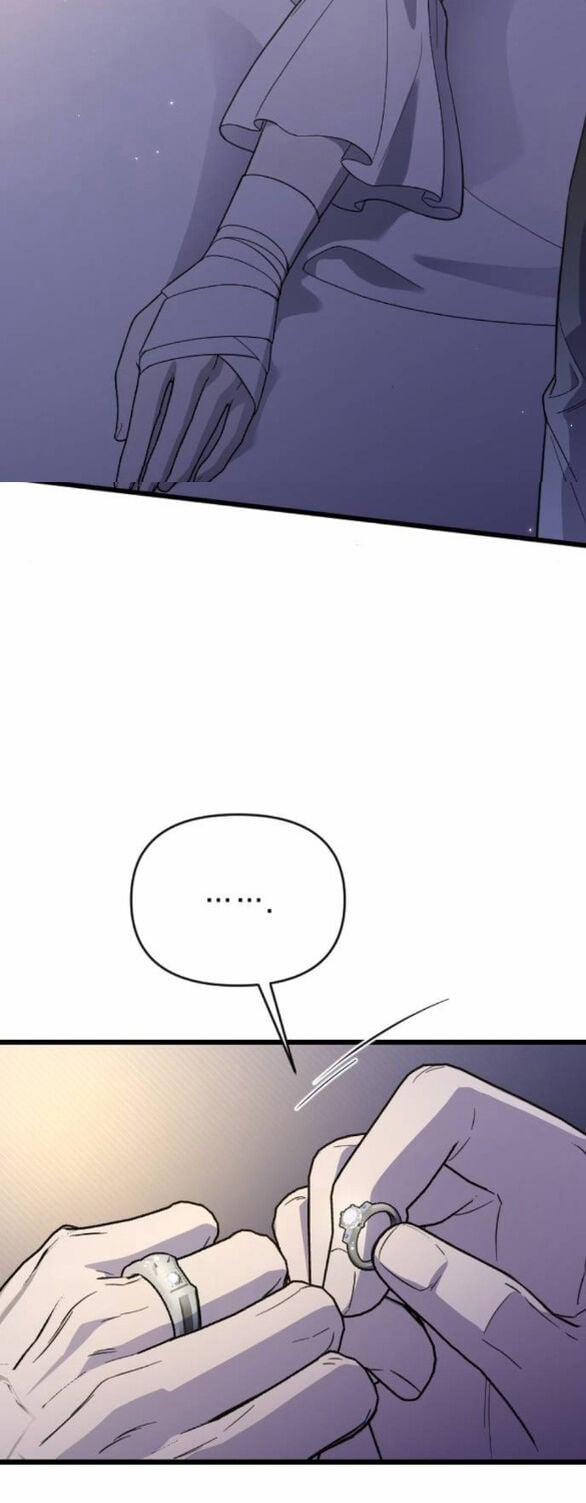 Kẻ Cưỡng Bức Yêu Quý Của Tôi 17.2 trang 24