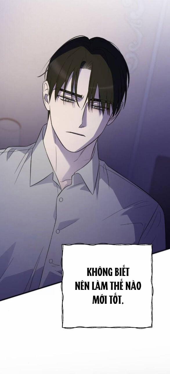 Kẻ Cưỡng Bức Yêu Quý Của Tôi 17.2 trang 29