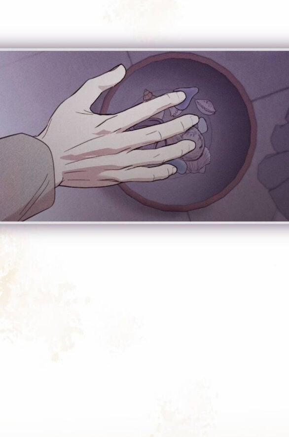 Kẻ Cưỡng Bức Yêu Quý Của Tôi 17.2 trang 3