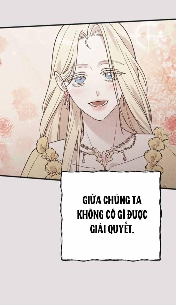 Kẻ Cưỡng Bức Yêu Quý Của Tôi 17.2 trang 31