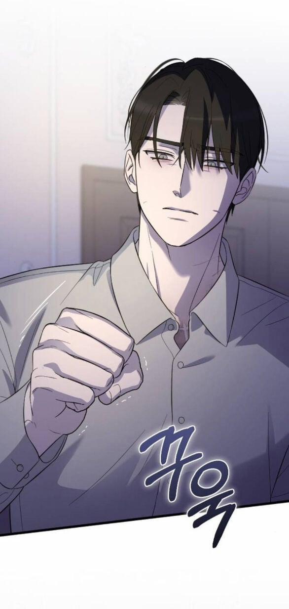 Kẻ Cưỡng Bức Yêu Quý Của Tôi 17.2 trang 40