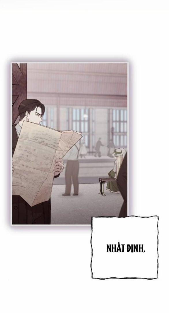 Kẻ Cưỡng Bức Yêu Quý Của Tôi 17.2 trang 5