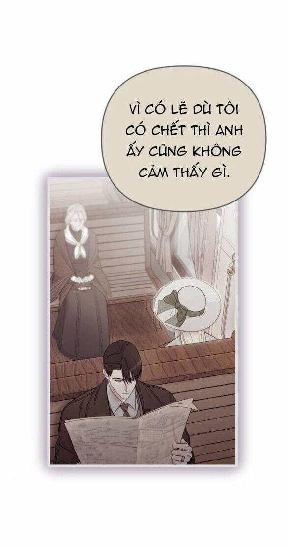 Kẻ Cưỡng Bức Yêu Quý Của Tôi 17.2 trang 7