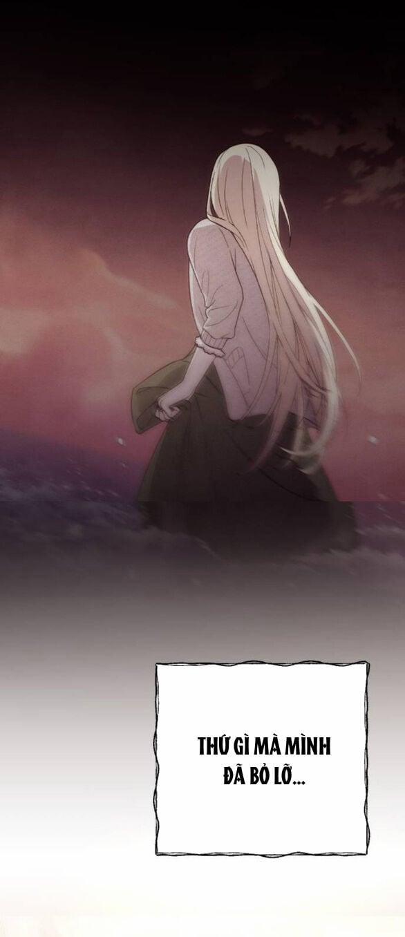 Kẻ Cưỡng Bức Yêu Quý Của Tôi 17.2 trang 9