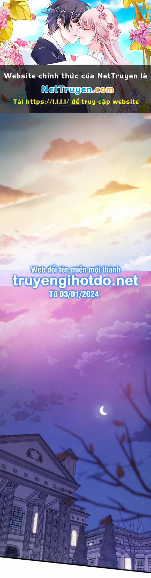 Kẻ Cưỡng Bức Yêu Quý Của Tôi 18.1 trang 0