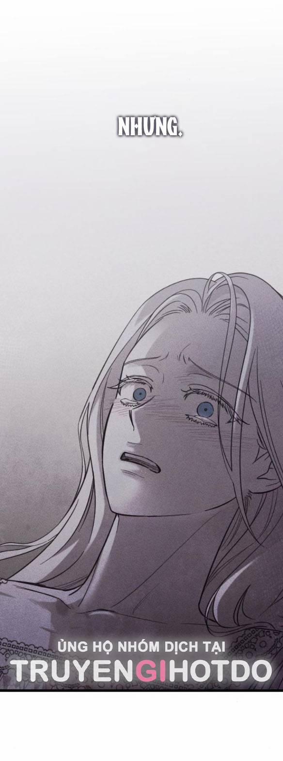 Kẻ Cưỡng Bức Yêu Quý Của Tôi 18.1 trang 18